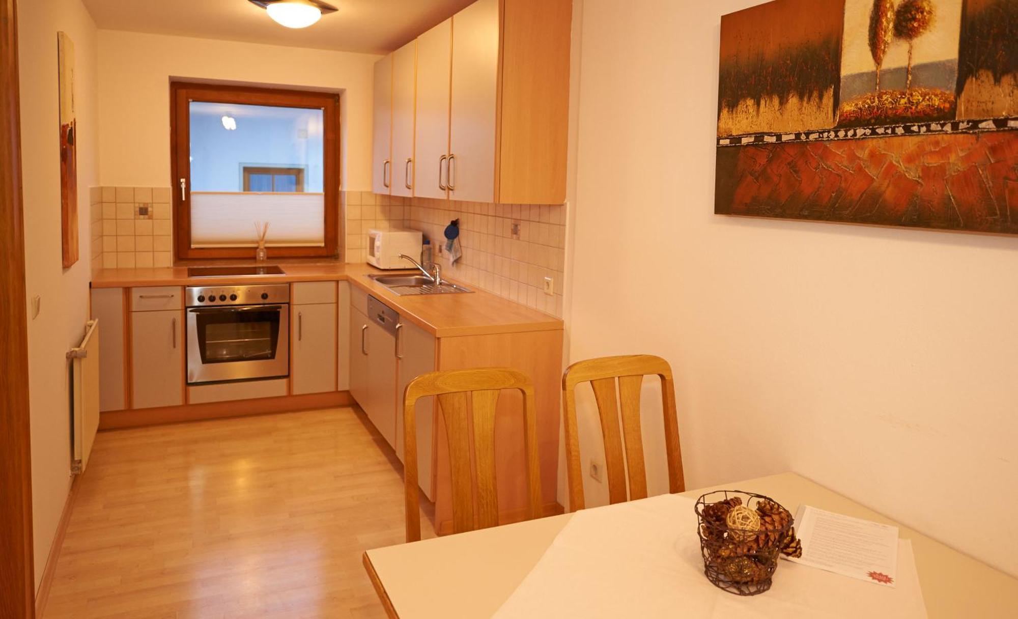 Apartments Neue Post فيلزموس المظهر الخارجي الصورة